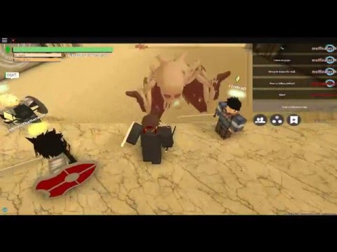 Roblox Aincrad Online V2 Floor 4 Boss Raid Youtube - aincrad online alpha roblox