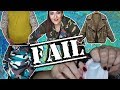 HAUL ropa CHINA ¡¡FRACASO TOTAL!! // MimiXXL