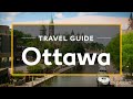 Guide de voyage de vacances  ottawa  expedia