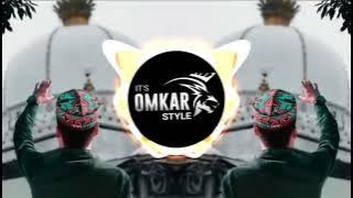 KHWAJA KI DEEWANI EDM MIX IT'S OMKARSTYLE REMIX 2022 #privatetracks #eidspecial