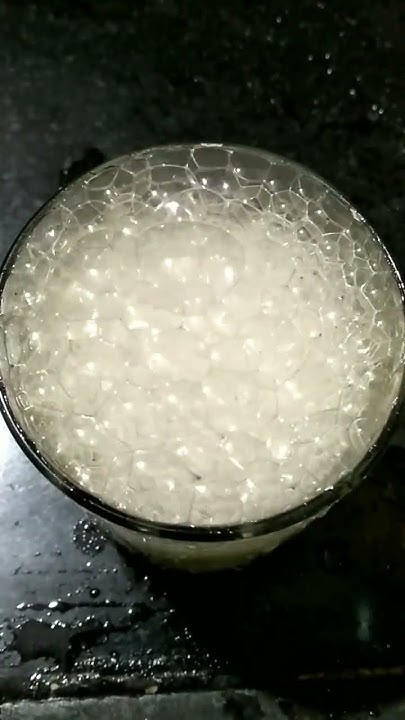 bisleri-club-soda-shorts-youtube