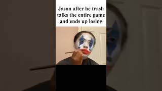 Rev Olympics Slander