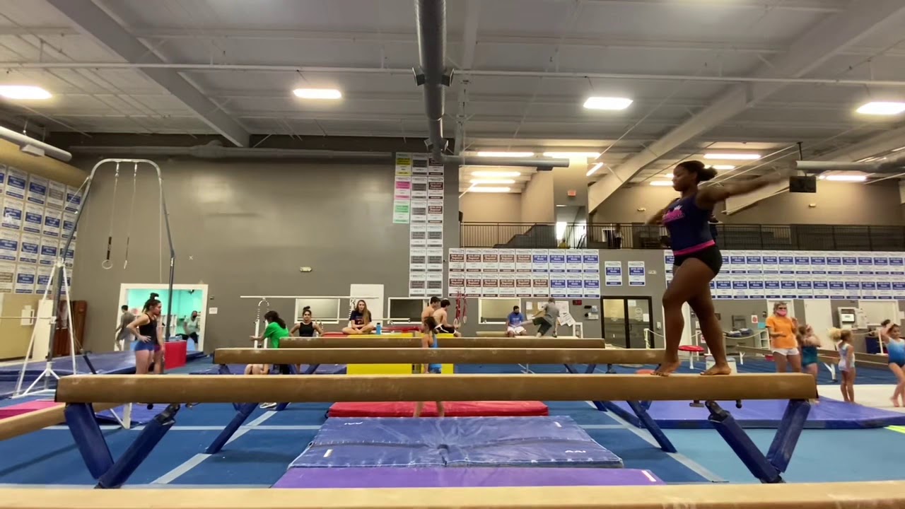 Flipping Friday - 10/23/2020