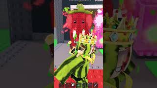 Download Lagu 🤑SEGUIDOR TIENE EL BRAINROT MAS CARO de Steal a Brainrot #Shorts MP3