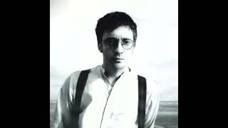 Graham Coxon - Live at Camden Dingwalls, 7th November 2001