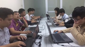 Học lâp trình , Lâp trình web , Lâp trinh web php , Hoc lập trinh php ,Hoc lap trinh php o dau ,