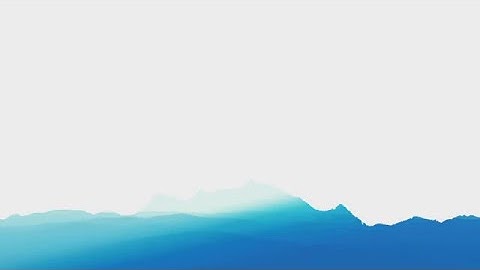 Transforming Document Processing with Agentic AI