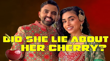 The Only thing Flagrant is Akaash Singh