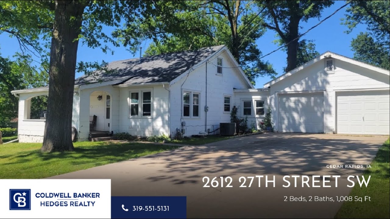 Coldwell Banker Iowa Citynull