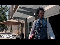 Fantastic negrito  push back official