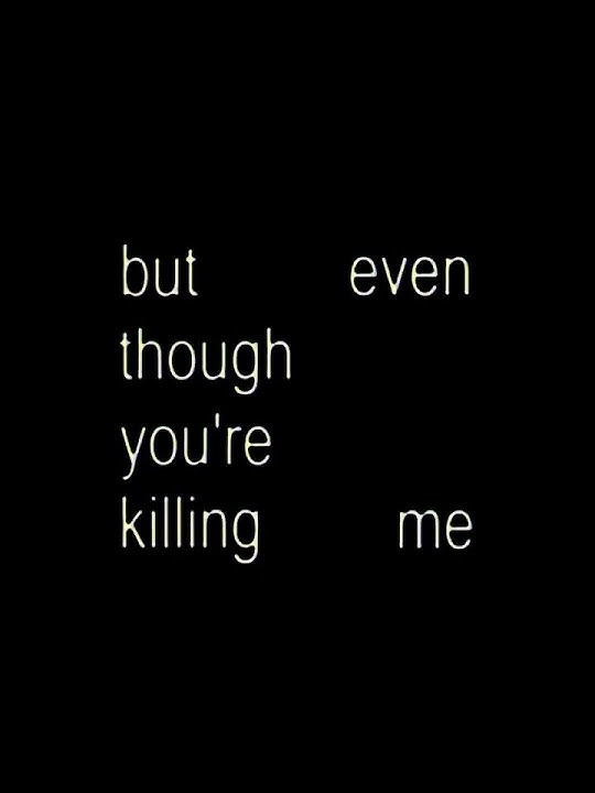 The Cut That Always Bleeds-Conan Gray (lyrics) #song #sad #shorts