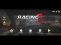 Racing in car 2 Gameplay Racing in car 2 Gameplay