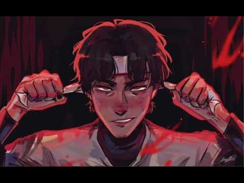 𝐋𝐈𝐌𝐏 𝐁𝐈𝐙𝐊𝐈𝐓 𝐑𝐎𝐋𝐋𝐈𝐍 𝐒𝐋𝐎𝐖𝐄𝐃