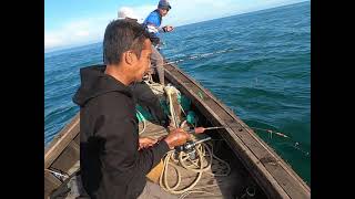 Download Lagu ini akibatnya ! kalau nyebut Jampi-jampi paling dilarang saat mancing. MP3