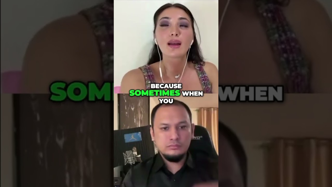 Stop Objectifying Women.