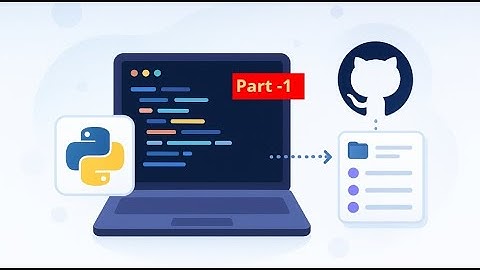 a script to Use GitHub API to fetch your public repos in python Part 1