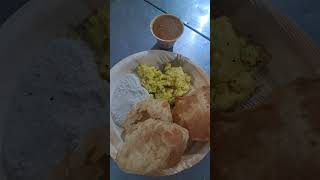 Athirudhram 8 Th Day Vlog