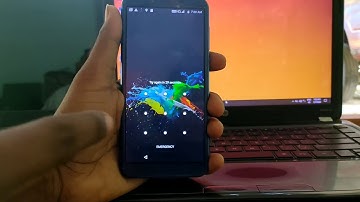 iVooMi i2 Hard Reset | iVooMi i2 Pattern Unlock | iVoomi i2 Reset & Unlock When Forgot Password 2020