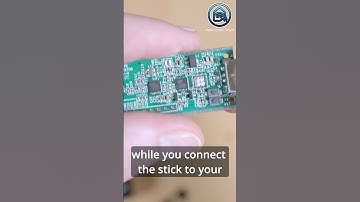 Update the Sonoff Zigbee Dongle-E Easily - How To