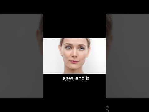 They Know Who You Are By Your WALK 🚶‍♂️ (Scary AI)
