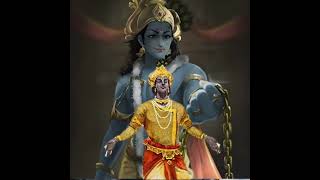 krishna ji edit 🔥☠️💀 #bhakti #sanatanhindu #edit #viral
