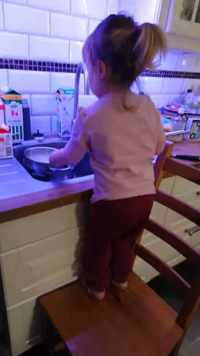 Världens bästa diskare