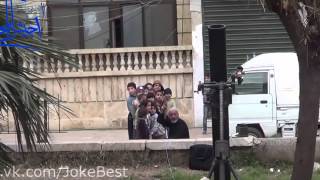ПРИКОЛЫ и неудачи 2014  FAIL Compilation #8
