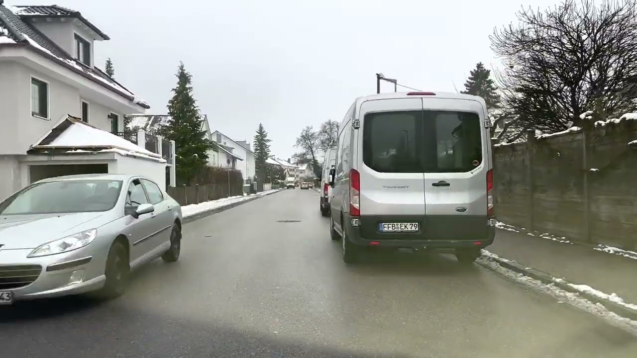 لبنانيات قديمة صباحية . مدينة غروبنسيل  أستنغ بوخناو فرستن فلدبروك أولشينغ