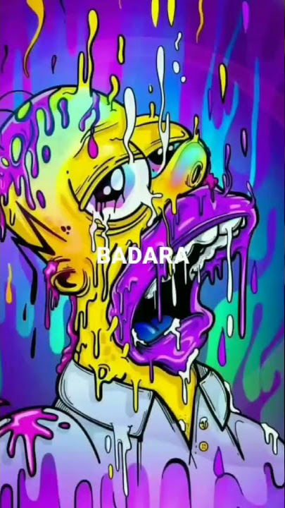 NGE RAP CEPAT DENGAN LIRIK 1000 KATA DALAM 1 NAPAS