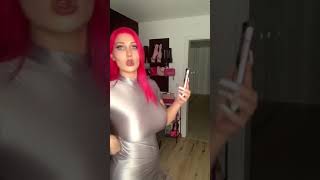 That Is Such An Interesting Video On My Phone. You Could Also Watch It At