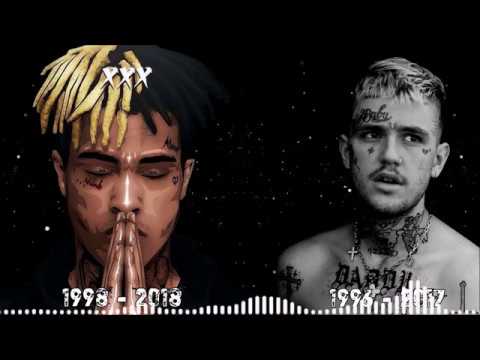 Featured image of post Lil Peep And Xxxtentacion Wallpaper / Rap wallpaper eminem lil peep beamerboy bo peep lil peep hellboy lil skies.