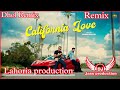 California love dhol remix gur sidhu jass by lahoria production new punjabi song mp3