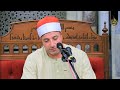 الشيخ طه النعماني قرآن الفجر ما تيسر له من سورة الأنفال من رحاب مسجد الجامع الأزهر 21 8 2025 