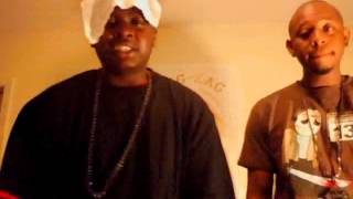 Capture 20120914 14