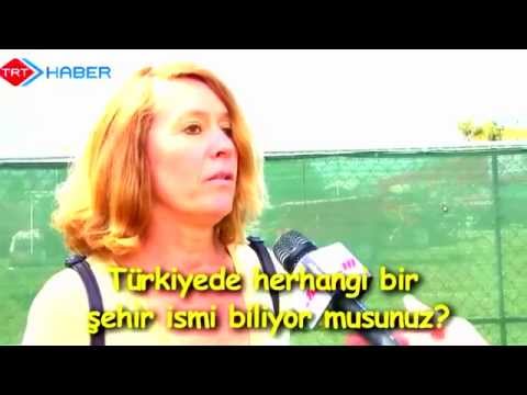 Türkiyede bir şehir ismi : SURİYE