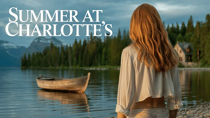 A love story you’ll never forget! She was about to get married… But one trip changed everything