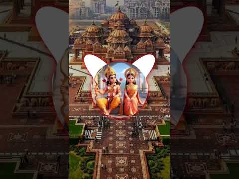 jai shree ram 🥰😍