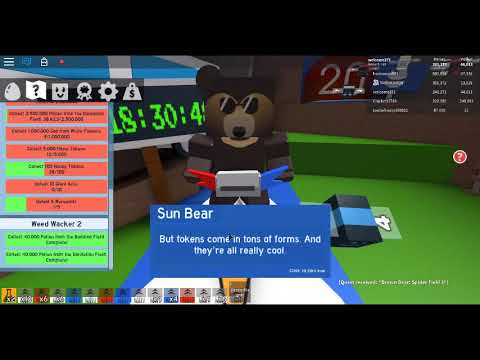 Roblox Hack Redline V30 3 Games To Get Free Robux - roblox hack working tagged videos midnight news