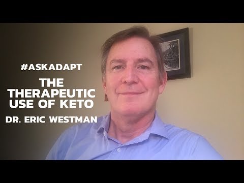 low-carb-or-keto-for-therapeutic-use-—-dr-eric-westman