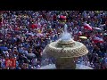 April 22 2018 Regina Coeli | Pope Francis