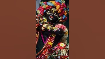 Hare Krishna 🧡🥹|| Krishna status|| whatsapp status #status #krishna #radhakrishna #krishnastatus 😍