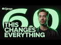 وصل أخيرًا! Django 6.0 تغييرات قوية ستغير طريقة تطوير الويب للأبد