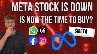 META Q3 2025 Earnings: BUY, HOLD or SELL $70B Capex Shock!