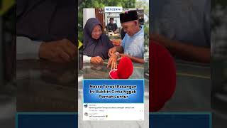 Always Affectionate This Couple Proves Love Never Fades shorts short random viral