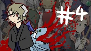 End Roll - Part 4