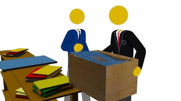 Prior Art Citation Search