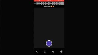 How To Make A Dubsmash