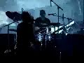 FRONT LINE ASSEMBLY  Maniacal