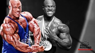 Bodybuilding Motivacional O Ferro Nunca Mente 2021