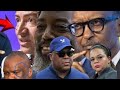 LA NOUVELLE VIENT DE TOMBER FATSHI SURPREND ET BLOQUE KAGAMÉ KABILA CONFUSION TOTALE AU RWANDA